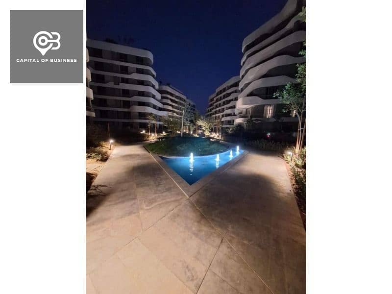 9 94827c14-de14-4246-b290-5bec7c94c688. jpg