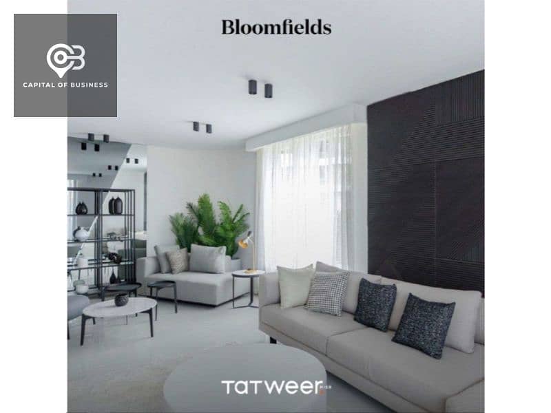 10 776387dd-d517-4778-984f-8517a622669e. jpg