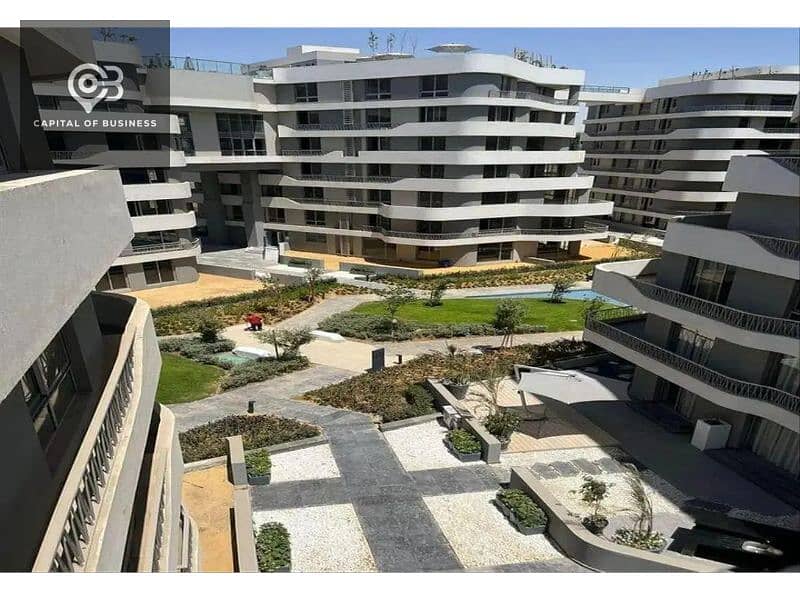 11 6555191-50d3eo. jpg