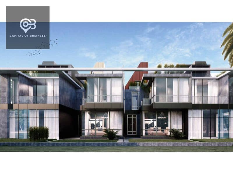 14 243453019_106447511805284_6695709573478944957_n. jpg