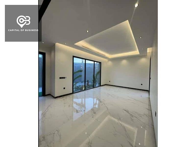 20 553243250_3542530419215355_1848422699944395080_n. jpg