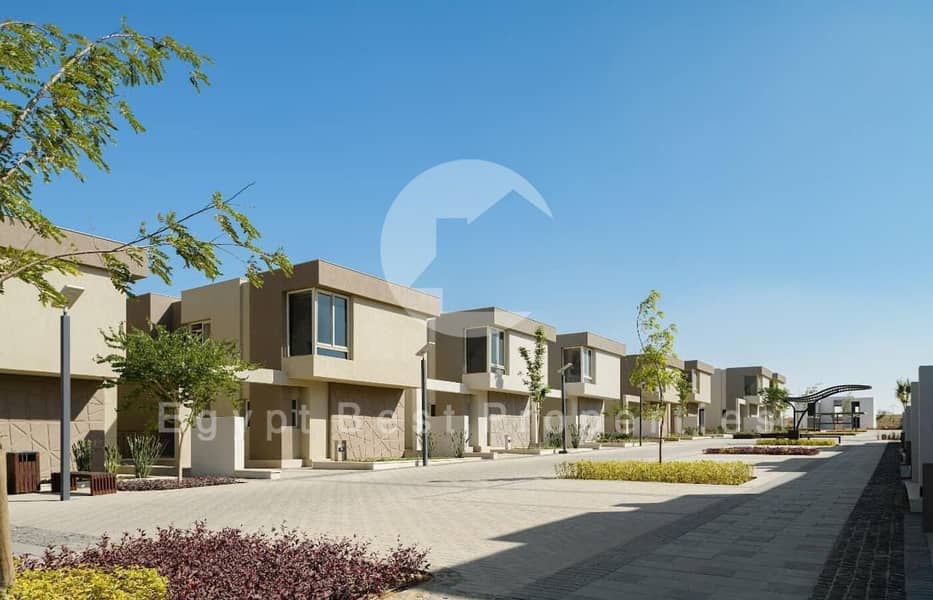 2 IMG-20241201-WA0032. jpg