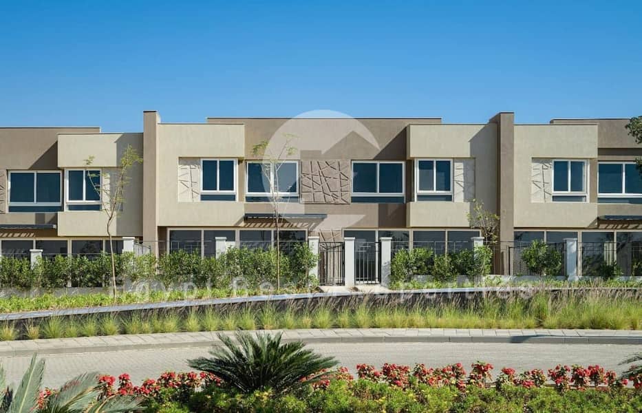 11 IMG-20241201-WA0037. jpg