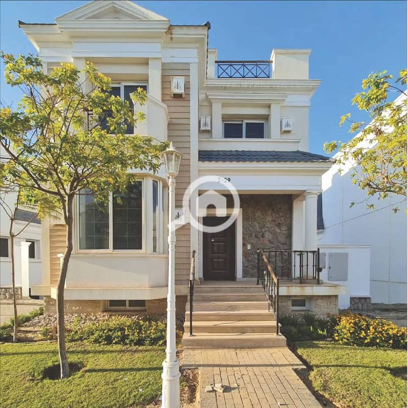 WhatsApp Image 2024-10-08 at 12.59. 56_826bbc20. jpg