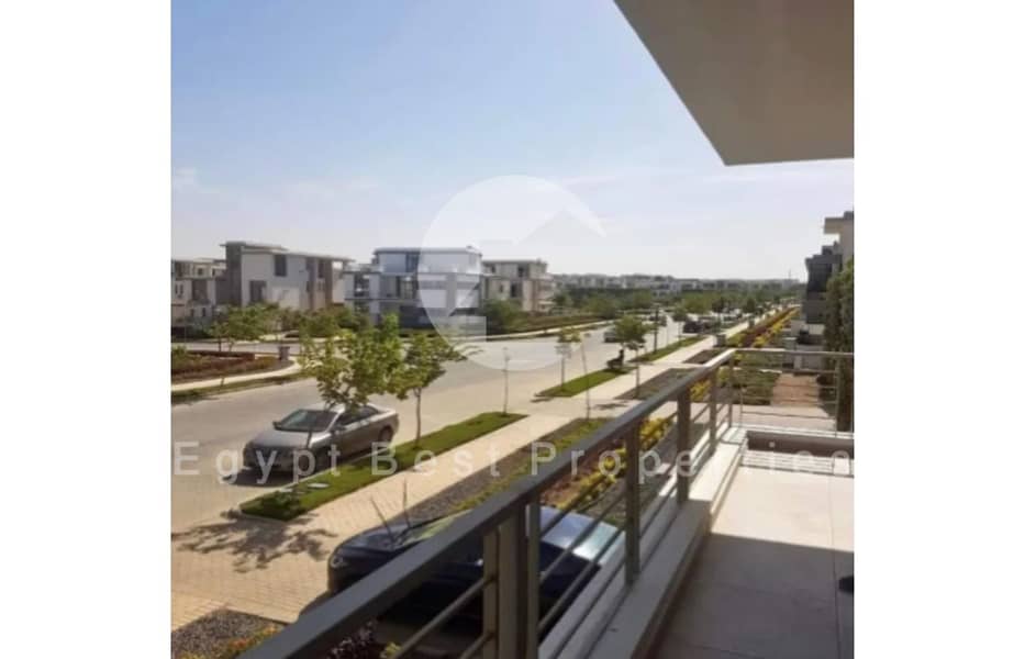 6 IMG-20250421-WA0034. jpg