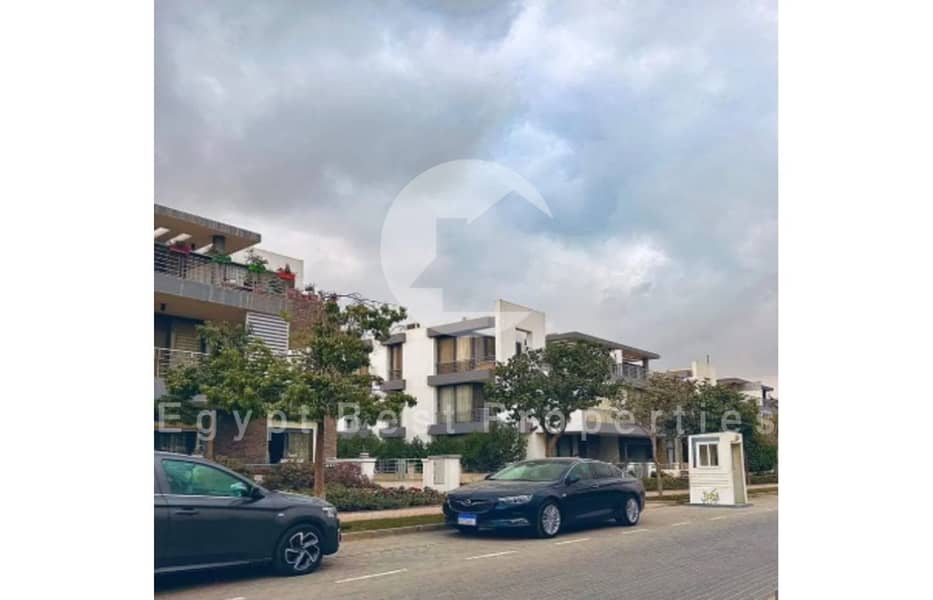 15 IMG-20250421-WA0046. jpg