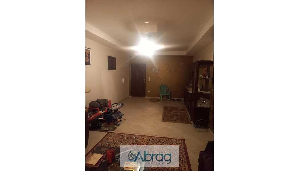 4 WhatsApp Image 2025-12-02 at 3.30. 28 PM. jpg