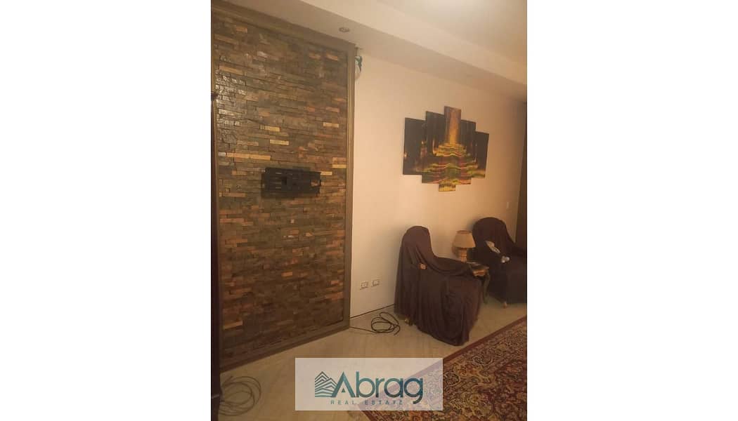 5 WhatsApp Image 2025-12-02 at 3.30. 29 PM. jpg