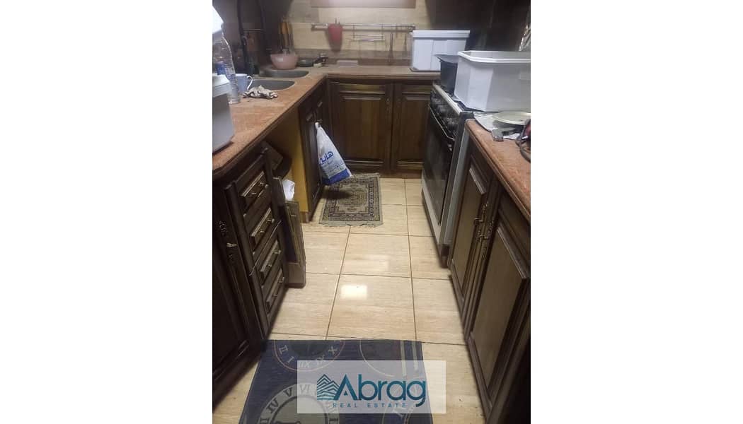 6 WhatsApp Image 2025-12-02 at 3.30. 30 PM. jpg