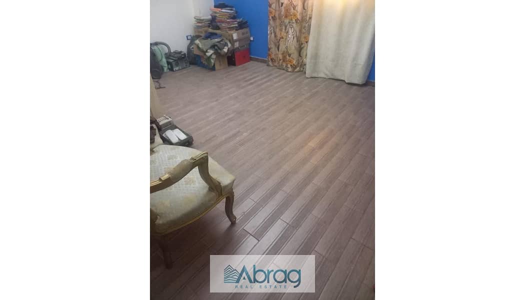 7 WhatsApp Image 2025-12-02 at 3.30. 31 PM (1). jpg