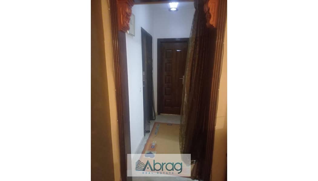 8 WhatsApp Image 2025-12-02 at 3.30. 32 PM. jpg