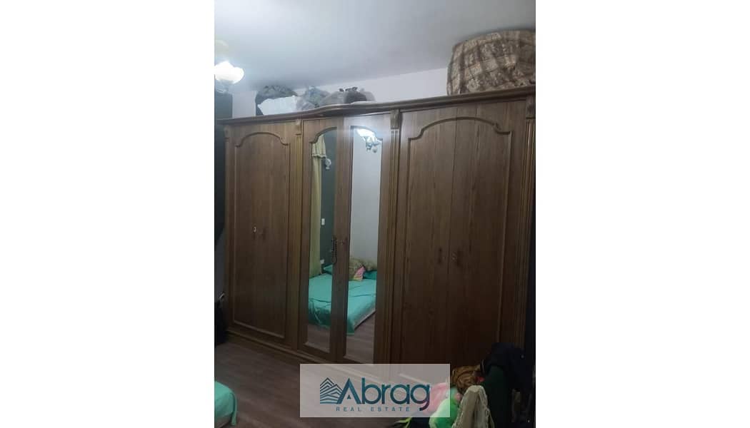 9 WhatsApp Image 2025-12-02 at 3.30. 33 PM. jpg