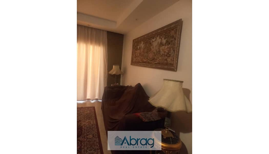 10 WhatsApp Image 2025-12-02 at 3.30. 34 PM. jpg