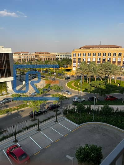 1 Bedroom Apartment for Rent in New Cairo, Cairo - IMG-20251125-WA0008. jpg