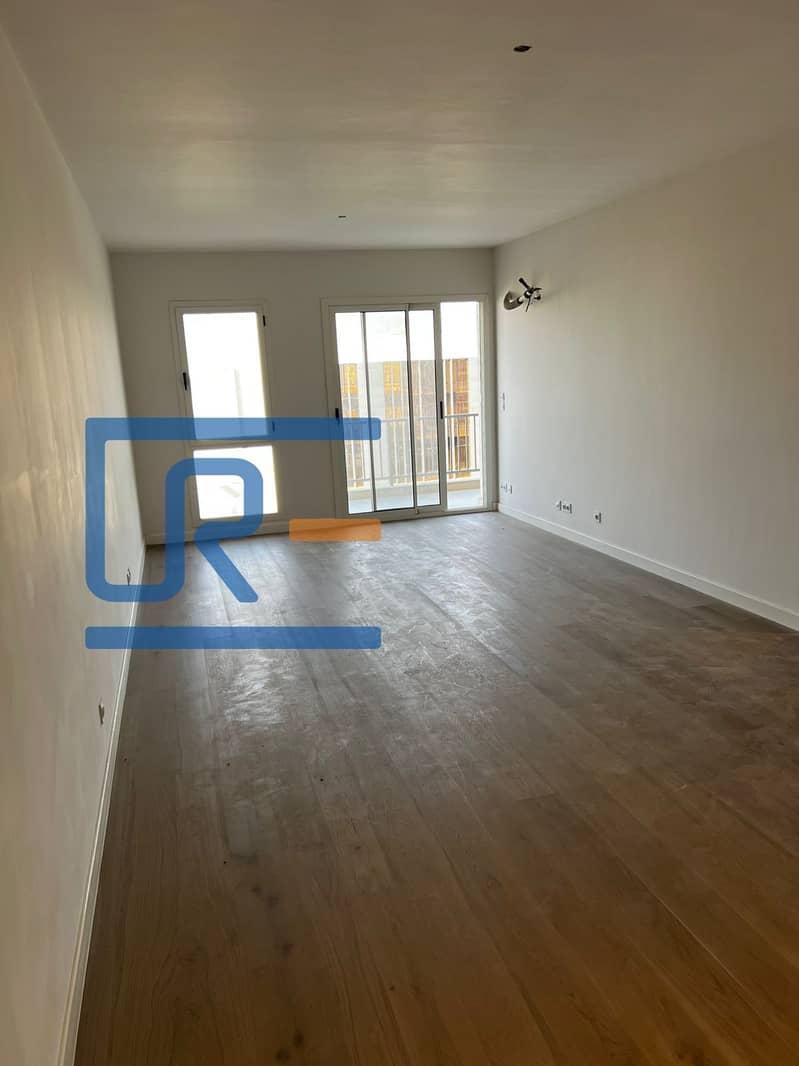 3 IMG-20251125-WA0005. jpg