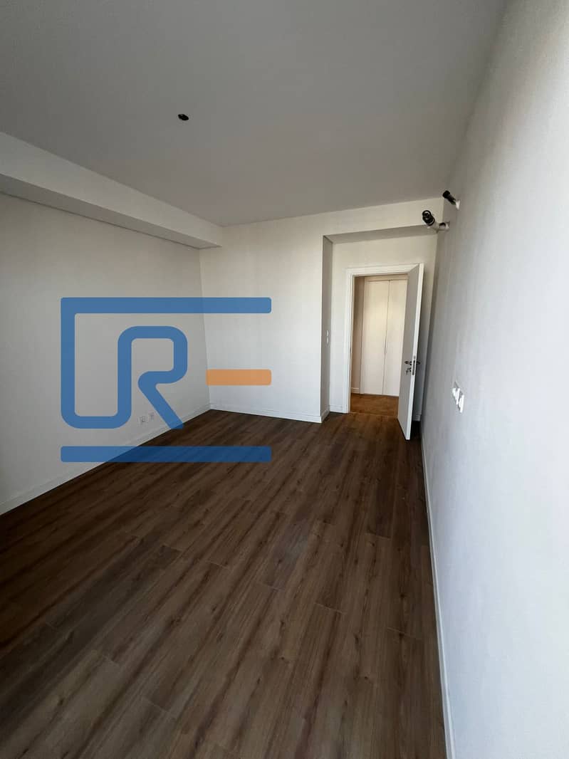 4 IMG-20251125-WA0006. jpg