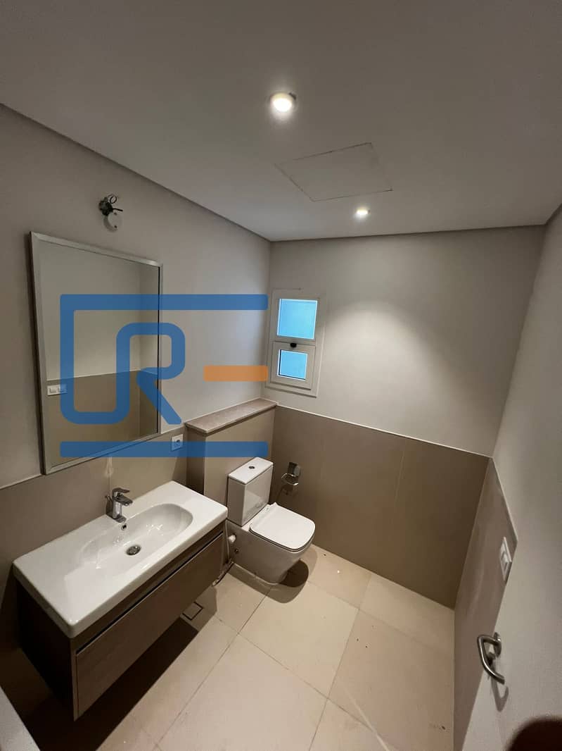 6 IMG-20251125-WA0009. jpg