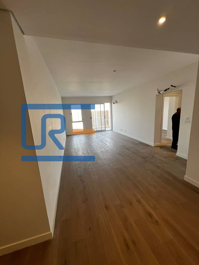 10 IMG-20251125-WA0013. jpg