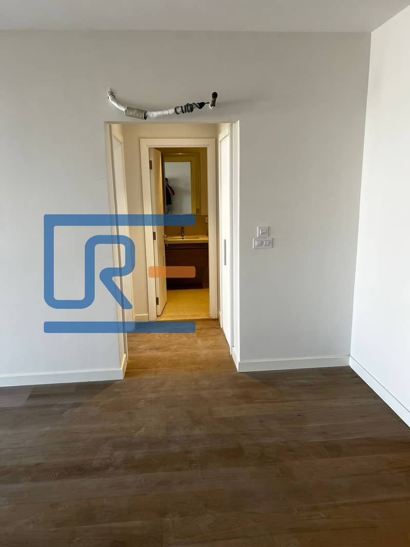 13 IMG-20251125-WA0016. jpg