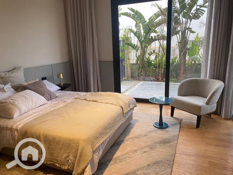 WhatsApp Image 2024-08-14 at 3.26. 56 PM (1). jpeg