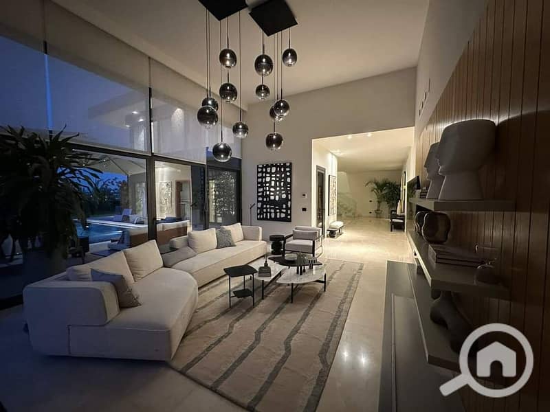 2 WhatsApp Image 2024-06-24 at 4.48. 33 PM (3). jpeg