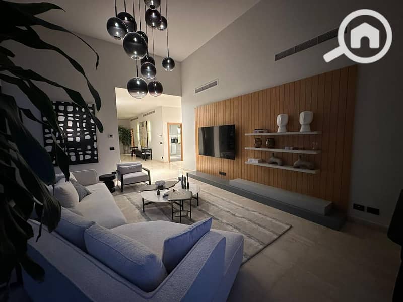 4 WhatsApp Image 2024-08-14 at 3.26. 50 PM (1). jpeg