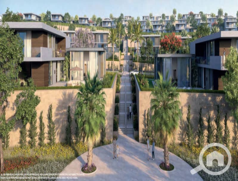 12 Screenshot 2024-09-16 140351. png