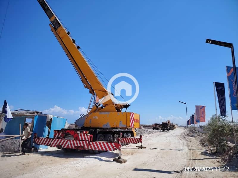 2 WhatsApp Image 2025-10-20 at 2.19. 30 PM (1). jpeg