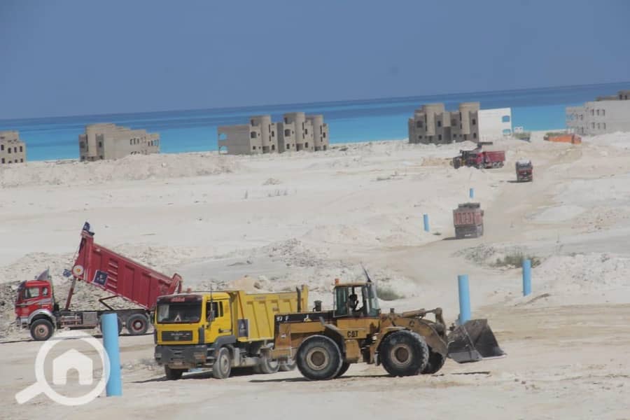 4 WhatsApp Image 2025-10-20 at 2.19. 31 PM (1). jpeg