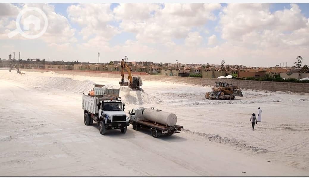 6 WhatsApp Image 2025-10-20 at 2.19. 31 PM (3). jpeg