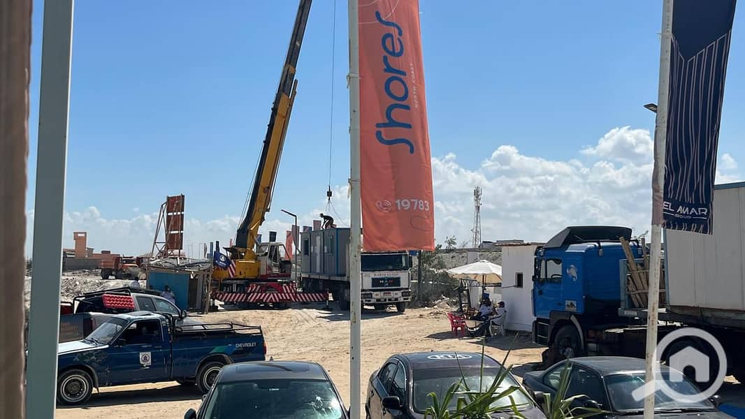 7 WhatsApp Image 2025-10-20 at 2.19. 31 PM (4). jpeg