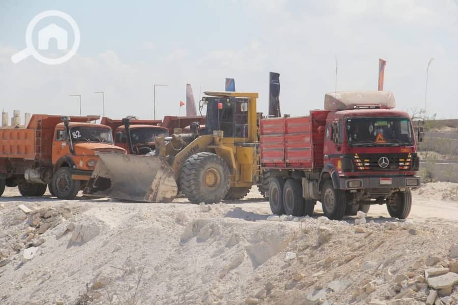 8 WhatsApp Image 2025-10-20 at 2.19. 31 PM. jpeg