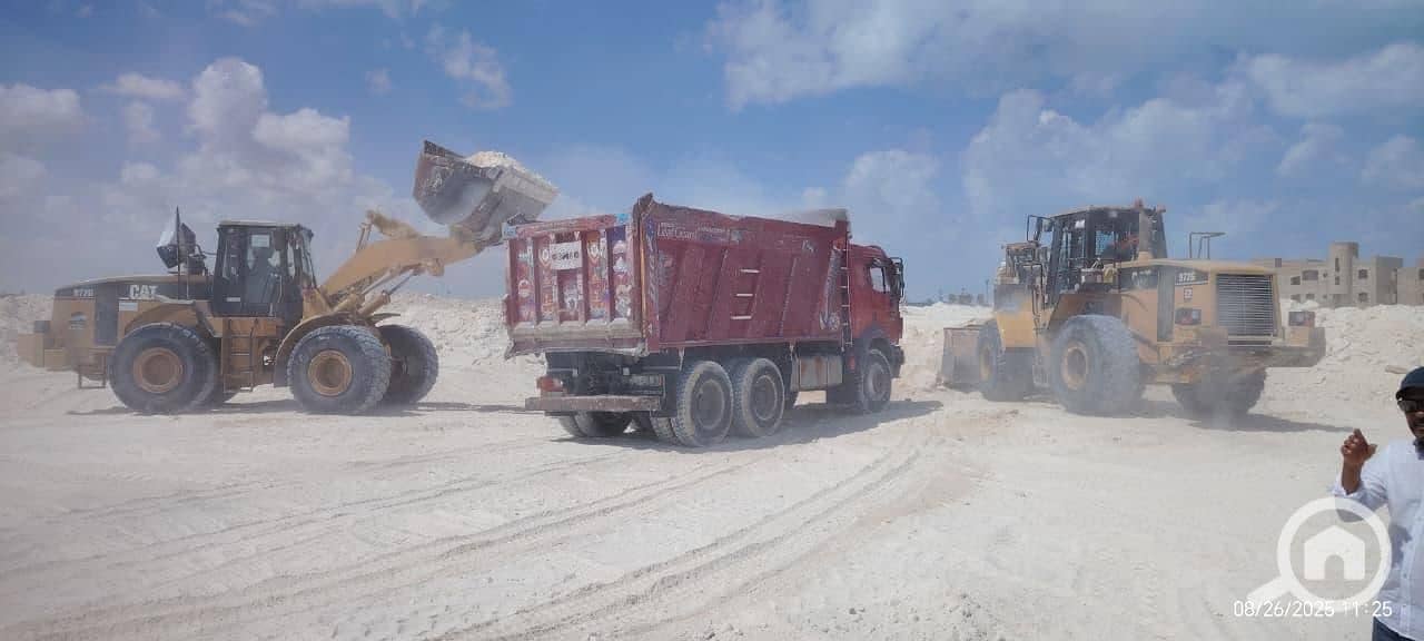 9 WhatsApp Image 2025-10-20 at 2.19. 32 PM (1). jpeg