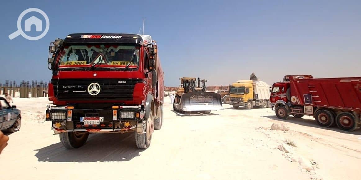 10 WhatsApp Image 2025-10-20 at 2.19. 32 PM (2). jpeg