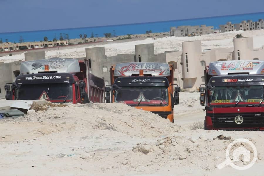 11 WhatsApp Image 2025-10-20 at 2.19. 32 PM (3). jpeg