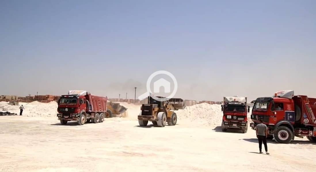 13 WhatsApp Image 2025-10-20 at 2.19. 32 PM. jpeg