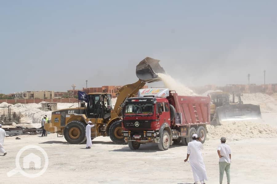 14 WhatsApp Image 2025-10-20 at 2.19. 33 PM (1). jpeg