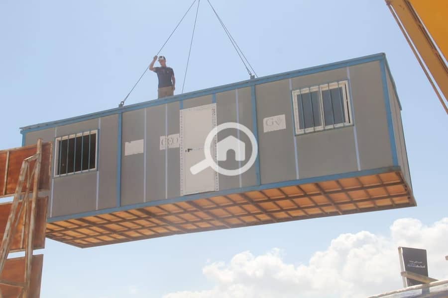 15 WhatsApp Image 2025-10-20 at 2.19. 33 PM (2). jpeg