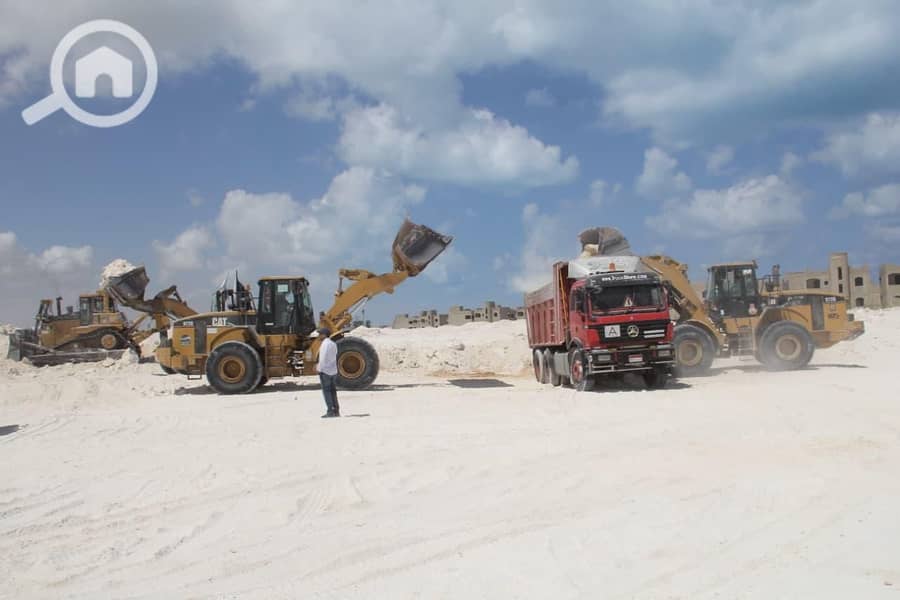 16 WhatsApp Image 2025-10-20 at 2.19. 33 PM (3). jpeg