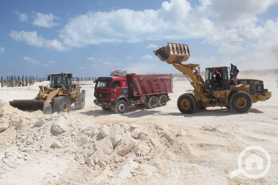 17 WhatsApp Image 2025-10-20 at 2.19. 33 PM (4). jpeg