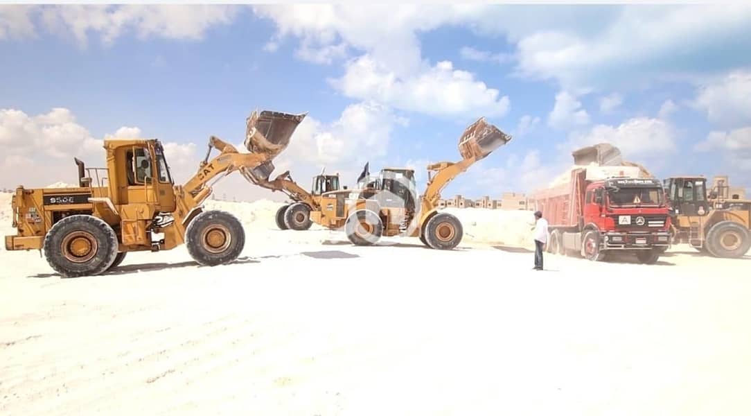 18 WhatsApp Image 2025-10-20 at 2.19. 33 PM (5). jpeg