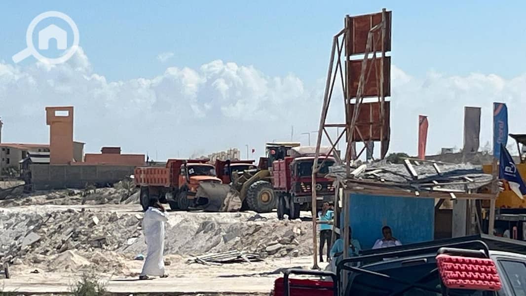 19 WhatsApp Image 2025-10-20 at 2.19. 33 PM (6). jpeg