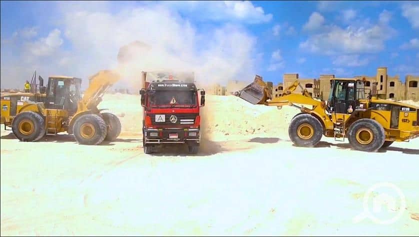 21 WhatsApp Image 2025-10-20 at 2.19. 34 PM (1). jpeg