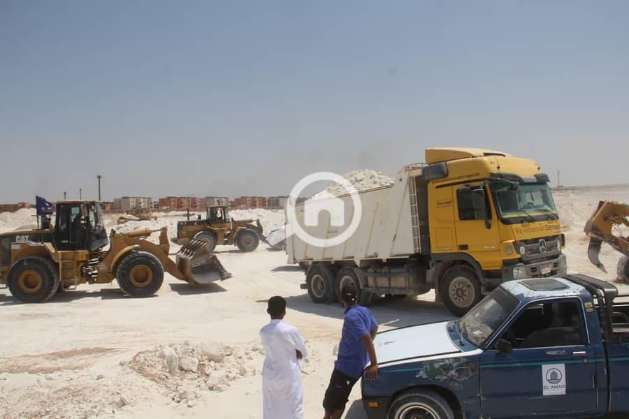 22 WhatsApp Image 2025-10-20 at 2.19. 34 PM (2). jpeg