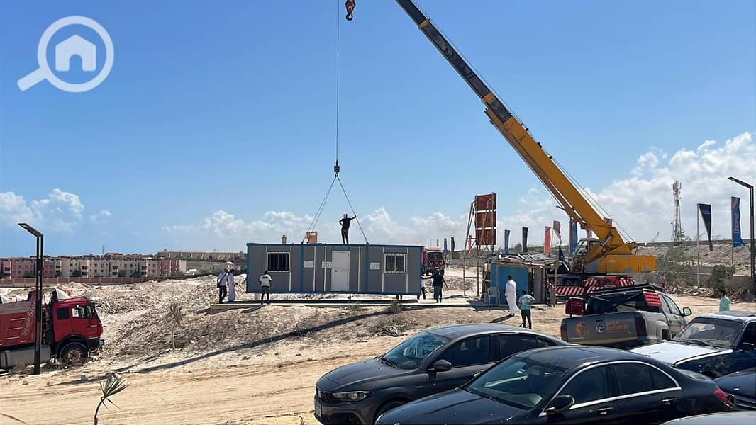 24 WhatsApp Image 2025-10-20 at 2.19. 34 PM (4). jpeg