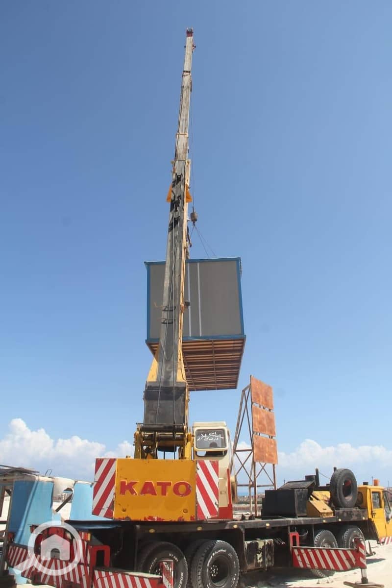 25 WhatsApp Image 2025-10-20 at 2.19. 34 PM (5). jpeg