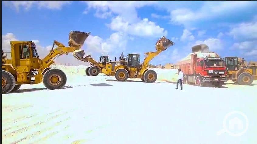 26 WhatsApp Image 2025-10-20 at 2.19. 34 PM. jpeg