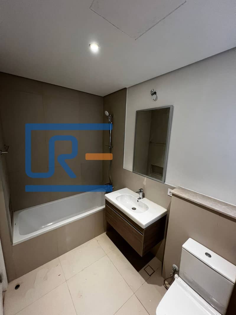 15 IMG-20251125-WA0018. jpg