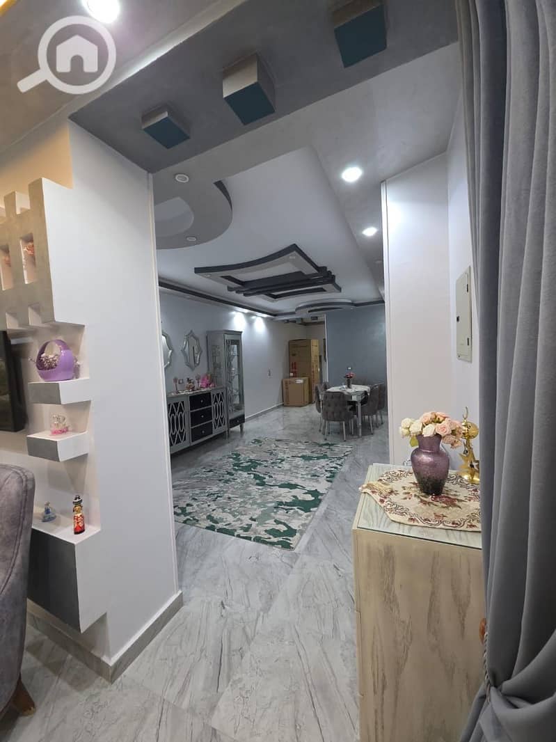 2 WhatsApp Image 2025-12-01 at 7.18. 00 PM (2). jpeg