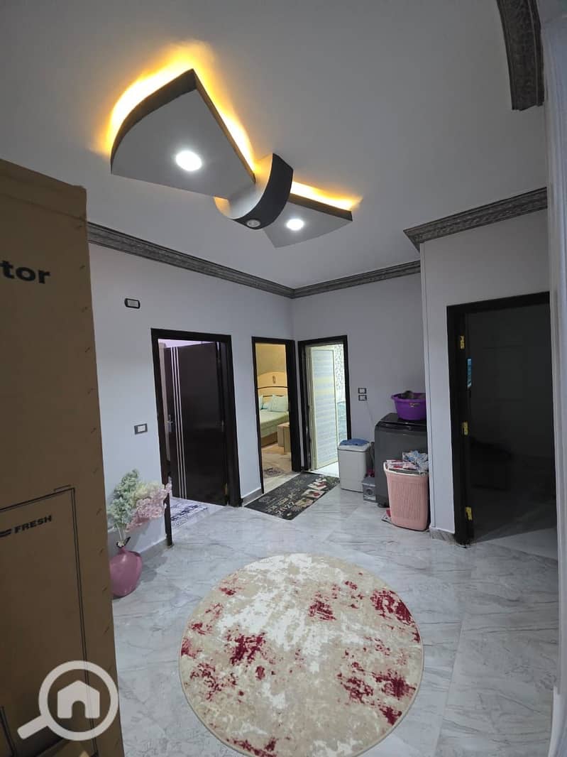 3 WhatsApp Image 2025-12-01 at 7.18. 00 PM (1). jpeg